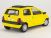 2690 Renault Twingo Découvrable 1999