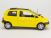 2690 Renault Twingo Découvrable 1999