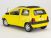 2690 Renault Twingo Découvrable 1999