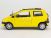2690 Renault Twingo Découvrable 1999