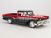 2702 Ford Ranchero Pick-Up 1957