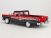 2702 Ford Ranchero Pick-Up 1957
