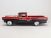 2702 Ford Ranchero Pick-Up 1957