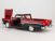 2702 Ford Ranchero Pick-Up 1957