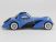 2715 Bugatti Type 57S Atalante Découvrable 1939