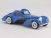 2715 Bugatti Type 57S Atalante Découvrable 1939