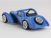2715 Bugatti Type 57S Atalante Découvrable 1939