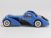 2715 Bugatti Type 57S Atalante Découvrable 1939