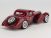 2716 Bugatti Type 57S Atalante 1939