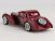 2716 Bugatti Type 57S Atalante 1939
