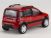 2720 Fiat Panda 4X4 2005