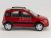 2720 Fiat Panda 4X4 2005