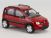 2720 Fiat Panda 4X4 2005