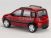2720 Fiat Panda 4X4 2005
