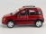 2720 Fiat Panda 4X4 2005