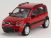 2720 Fiat Panda 4X4 2005