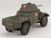 2728 Tank AMD 35 Panhard 178