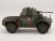 2728 Tank AMD 35 Panhard 178
