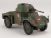 2728 Tank AMD 35 Panhard 178