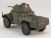 2728 Tank AMD 35 Panhard 178