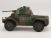 2728 Tank AMD 35 Panhard 178