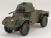 2728 Tank AMD 35 Panhard 178