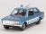 2740 Fiat 131 Polizia