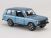 2763 Land Rover Range Rover