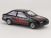 2805 Ford Sierra XR4i Texaco 1985