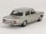 2838 Fiat 130 Berline