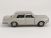 2838 Fiat 130 Berline