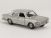 2838 Fiat 130 Berline