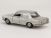 2838 Fiat 130 Berline