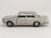 2838 Fiat 130 Berline