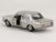 2838 Fiat 130 Berline