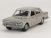 2838 Fiat 130 Berline