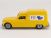 2864 Renault R4 Fourgonnette PTT