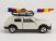 2878 Opel Kadett Surf Holidays
