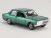 2881 Fiat 131 Mirafiori