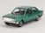 2881 Fiat 131 Mirafiori