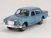 2882 Volvo 164E