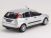 2923 Ford Focus MKI 5 Doors 2002