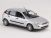2923 Ford Focus MKI 5 Doors 2002