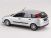 2923 Ford Focus MKI 5 Doors 2002