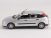 2923 Ford Focus MKI 5 Doors 2002