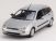 2923 Ford Focus MKI 5 Doors 2002