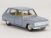 2945 Renault R6