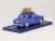 2957 Peugeot 403 Taxi 1960