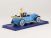 2958 Divers Voiture d'Apparat 1920