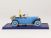 2958 Divers Voiture d'Apparat 1920